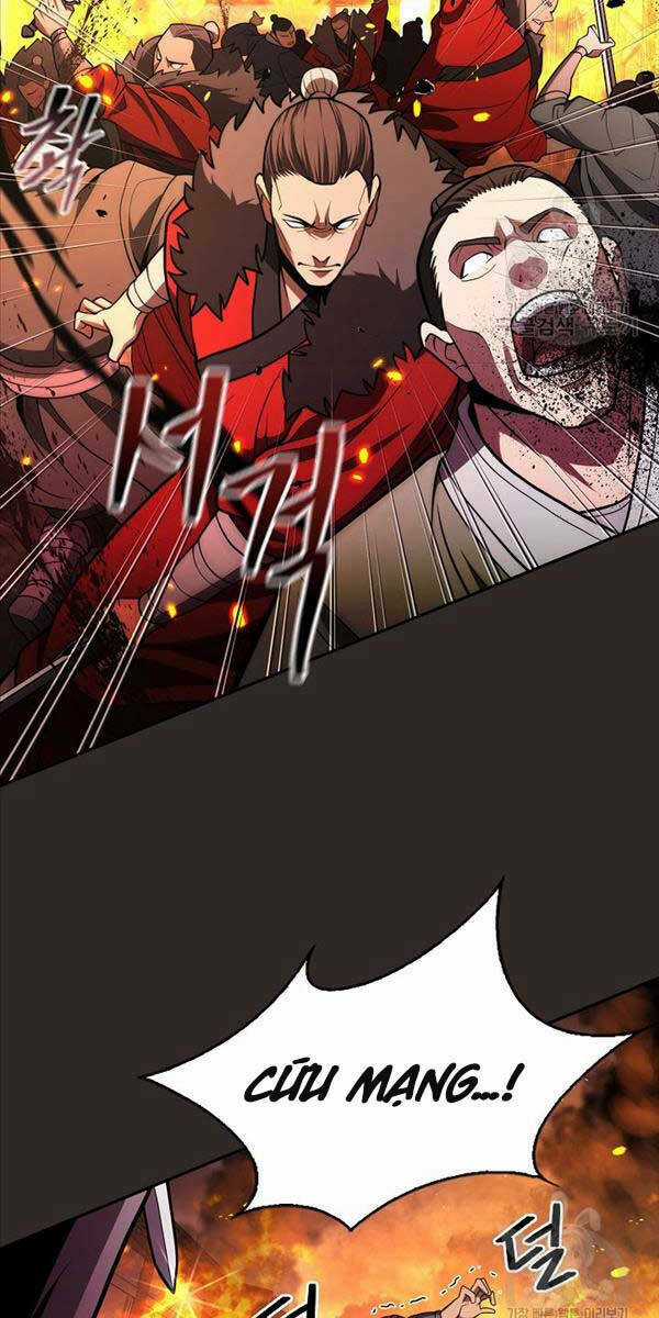 Kiếm Ma Đạo Chapter 36 trang 58