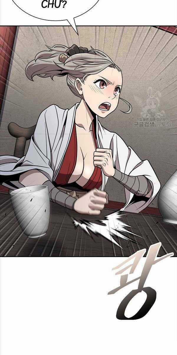 Kiếm Ma Đạo Chapter 36 trang 6