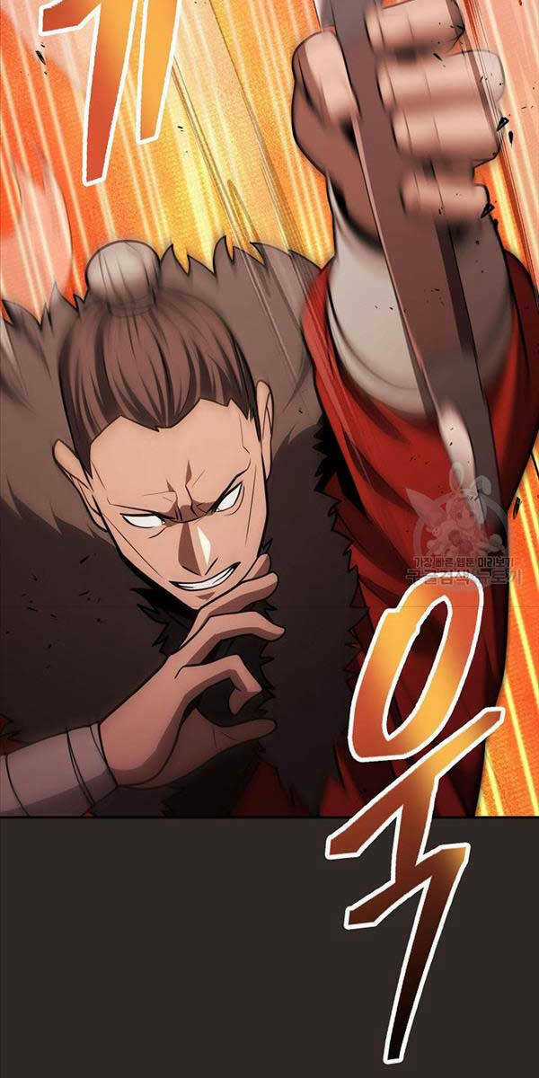 Kiếm Ma Đạo Chapter 36 trang 60