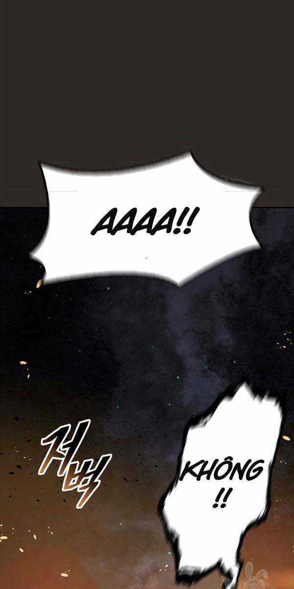 Kiếm Ma Đạo Chapter 36 trang 61