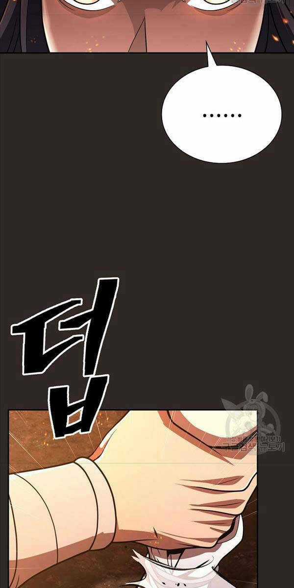 Kiếm Ma Đạo Chapter 36 trang 64