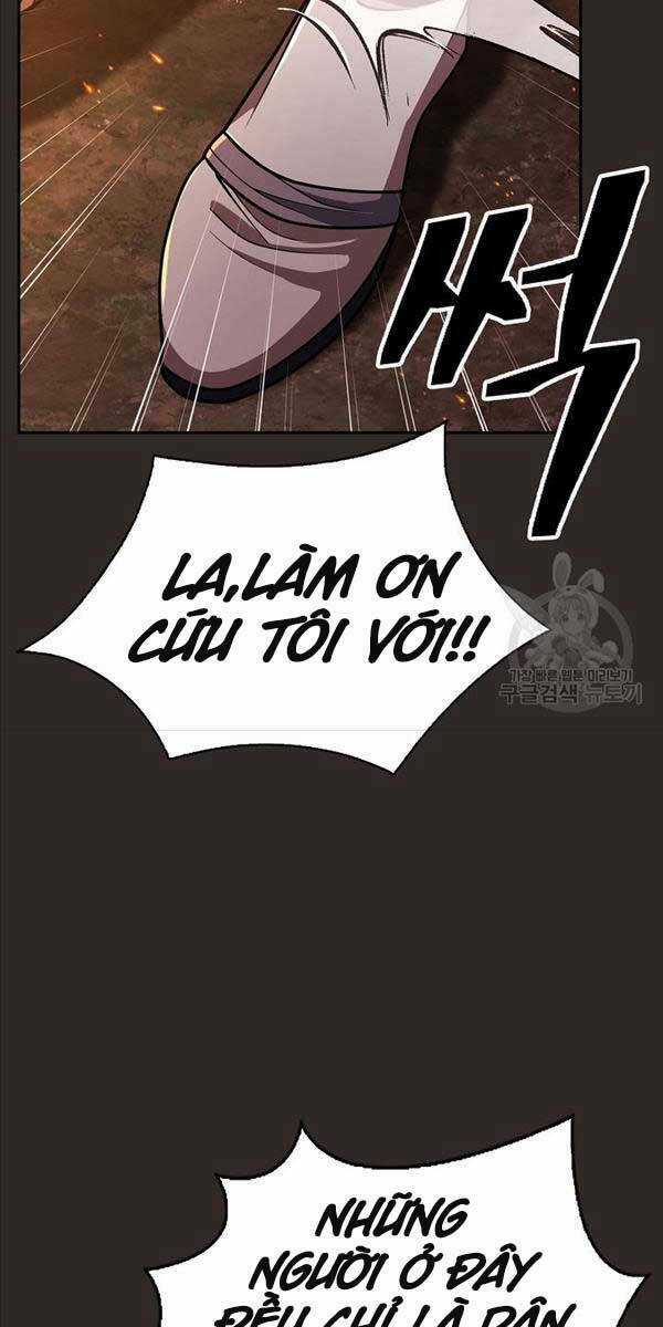 Kiếm Ma Đạo Chapter 36 trang 65