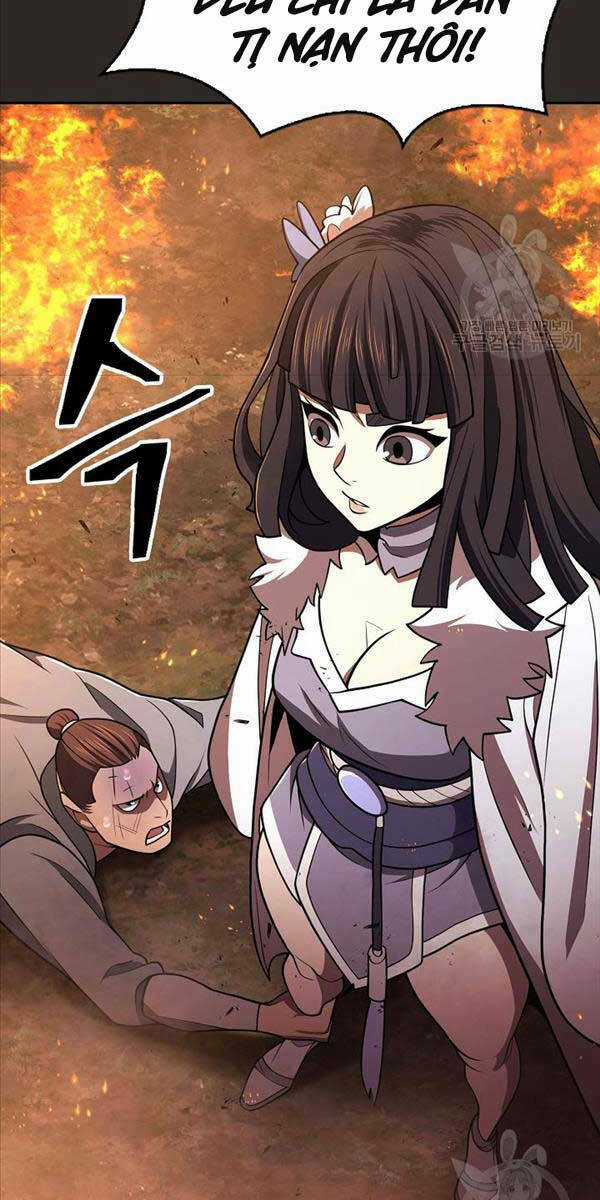 Kiếm Ma Đạo Chapter 36 trang 66