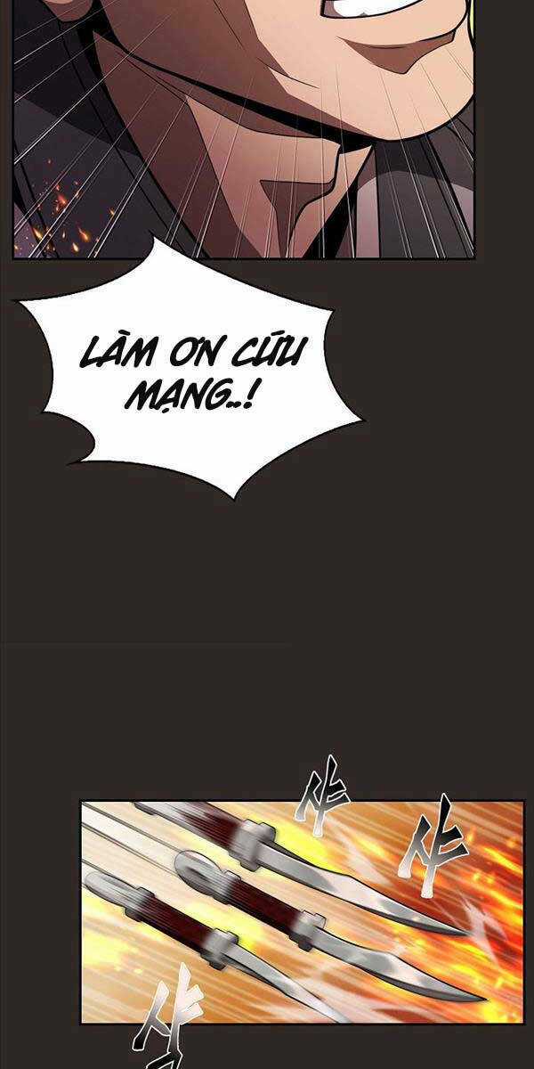 Kiếm Ma Đạo Chapter 36 trang 68