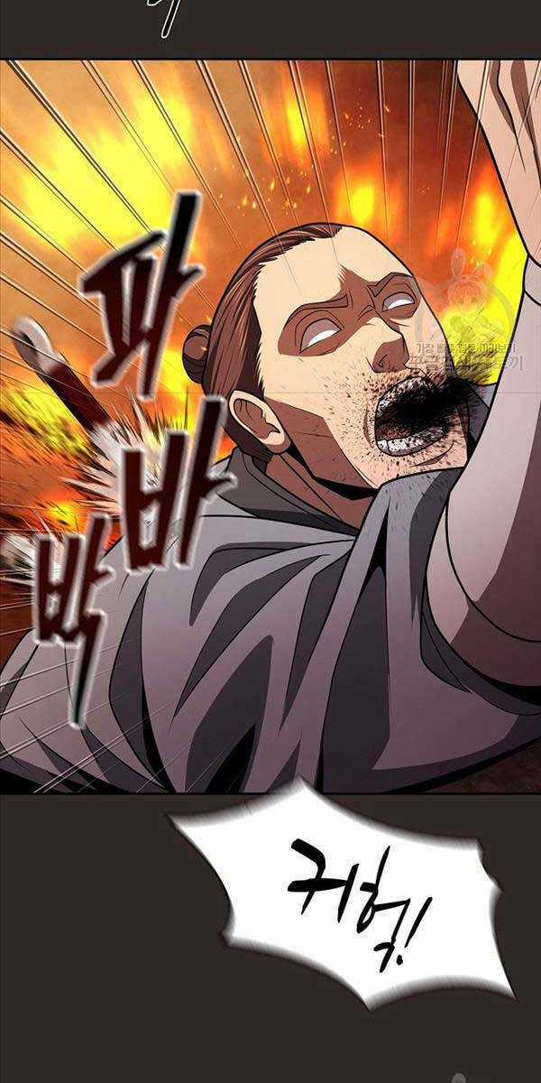 Kiếm Ma Đạo Chapter 36 trang 69