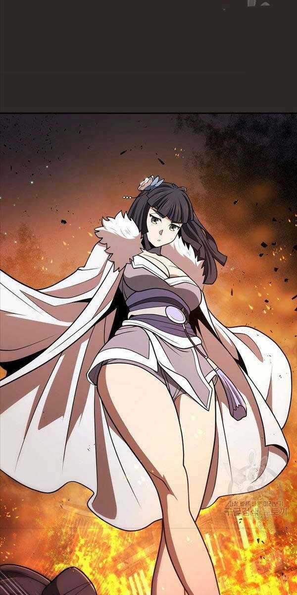 Kiếm Ma Đạo Chapter 36 trang 70