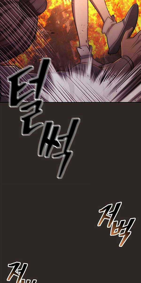 Kiếm Ma Đạo Chapter 36 trang 71