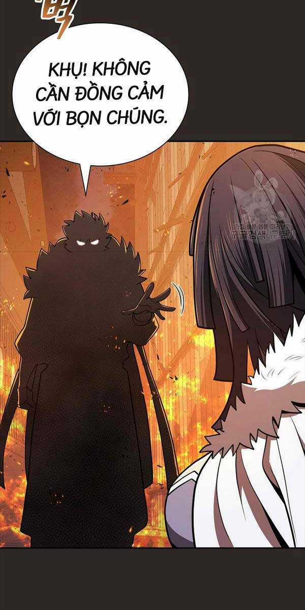 Kiếm Ma Đạo Chapter 36 trang 72