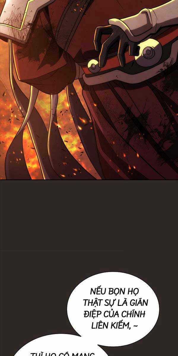 Kiếm Ma Đạo Chapter 36 trang 74