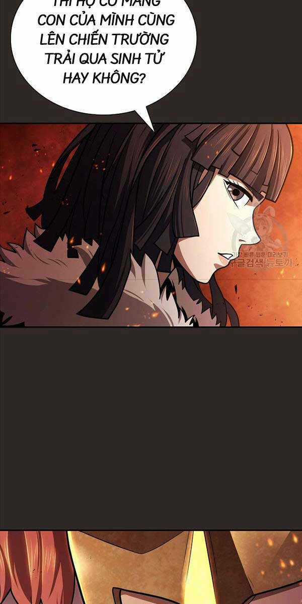 Kiếm Ma Đạo Chapter 36 trang 75