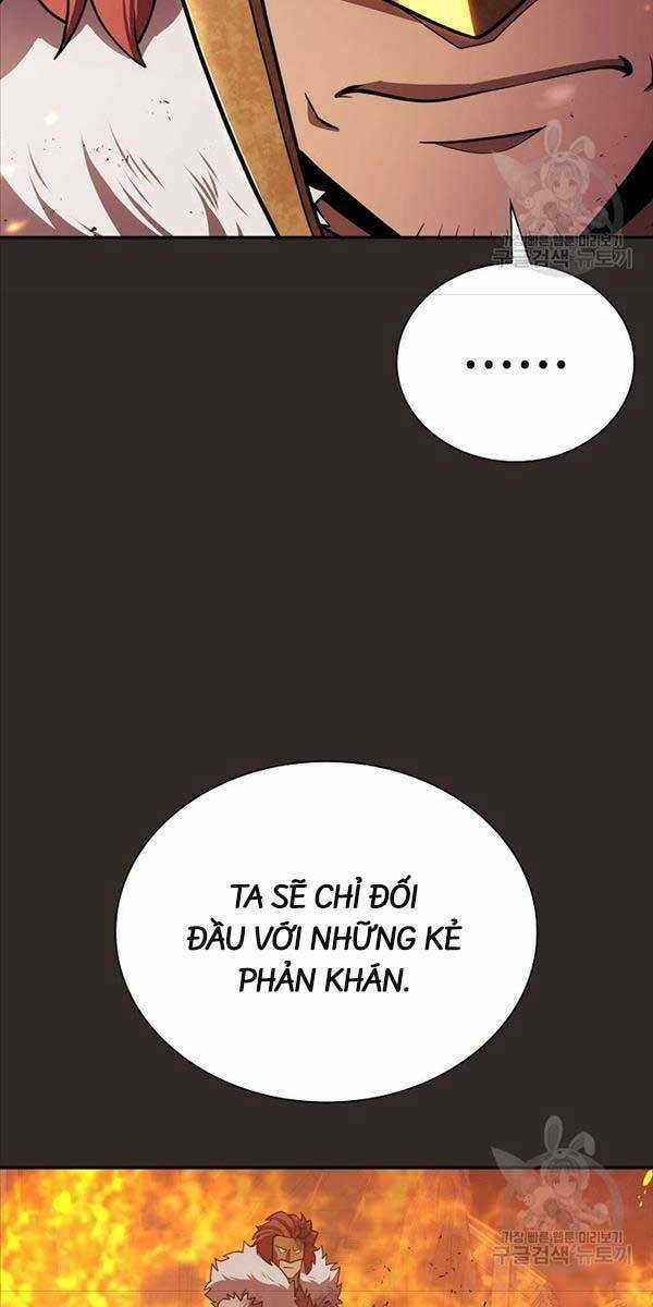 Kiếm Ma Đạo Chapter 36 trang 76