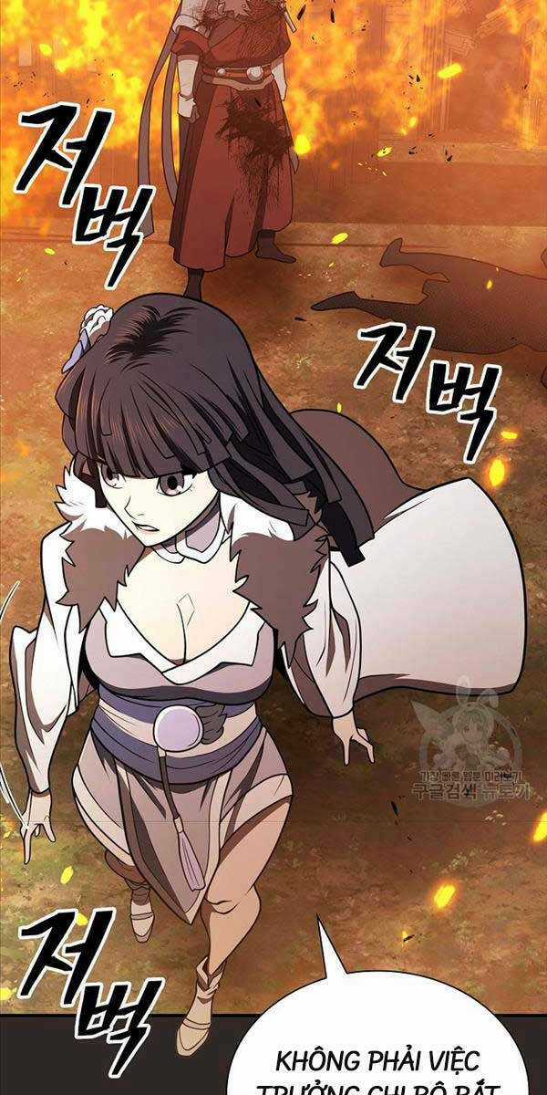 Kiếm Ma Đạo Chapter 36 trang 77