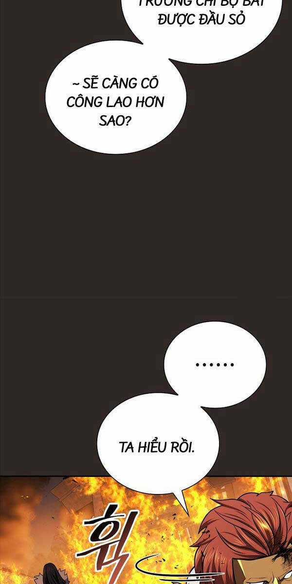 Kiếm Ma Đạo Chapter 36 trang 78