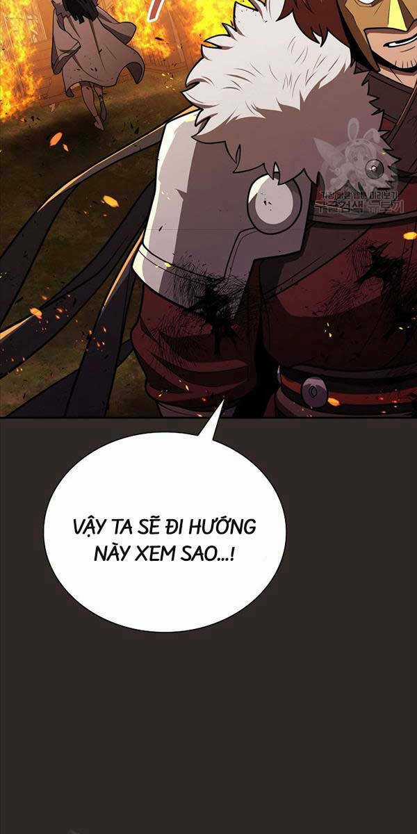 Kiếm Ma Đạo Chapter 36 trang 79