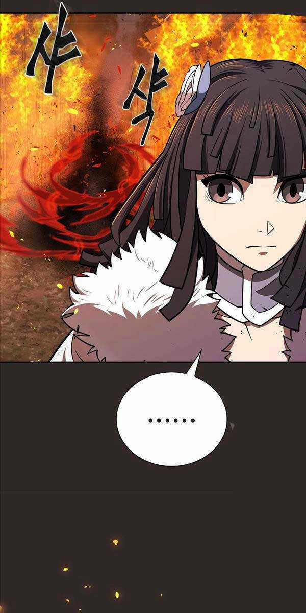 Kiếm Ma Đạo Chapter 36 trang 80