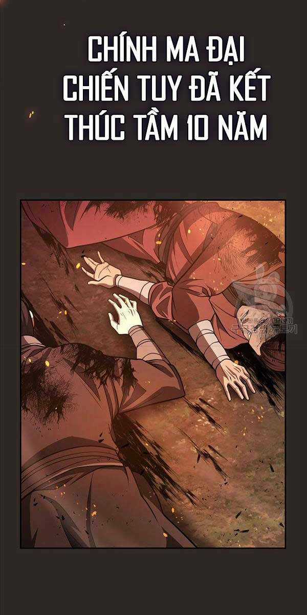 Kiếm Ma Đạo Chapter 36 trang 81