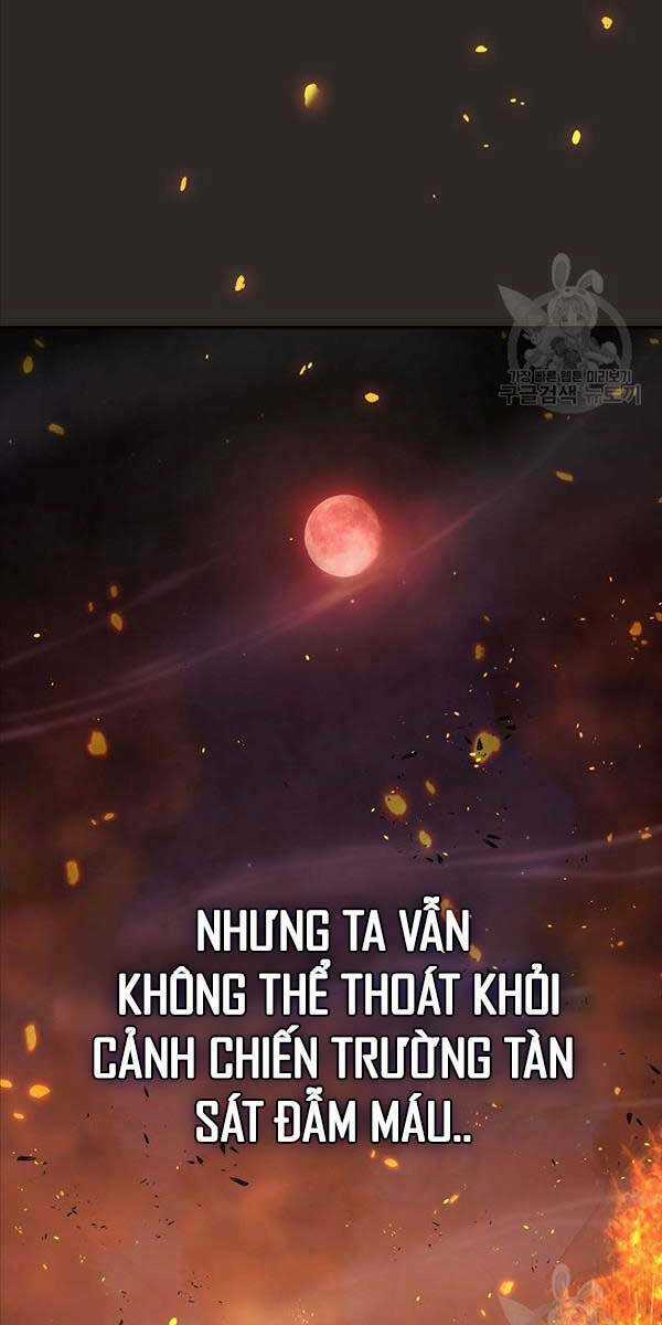 Kiếm Ma Đạo Chapter 36 trang 82