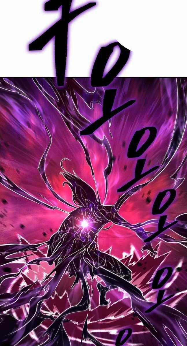 Kiếm Ma Đạo Chapter 37 trang 15