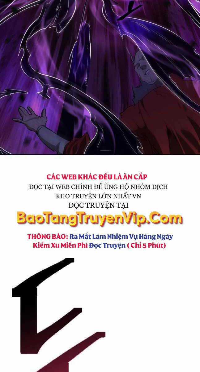 Kiếm Ma Đạo Chapter 37 trang 16