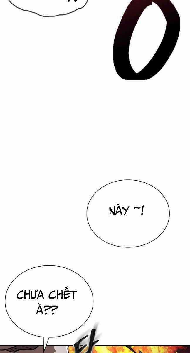 Kiếm Ma Đạo Chapter 37 trang 18