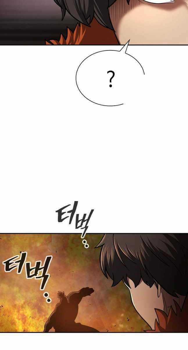 Kiếm Ma Đạo Chapter 37 trang 29