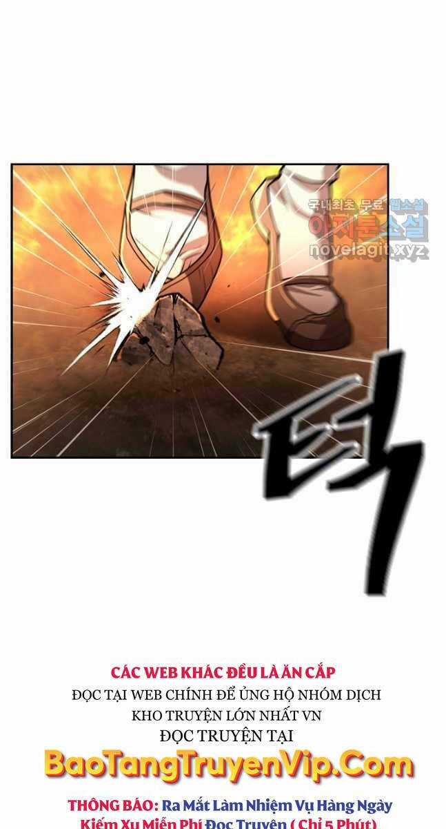 Kiếm Ma Đạo Chapter 37 trang 3