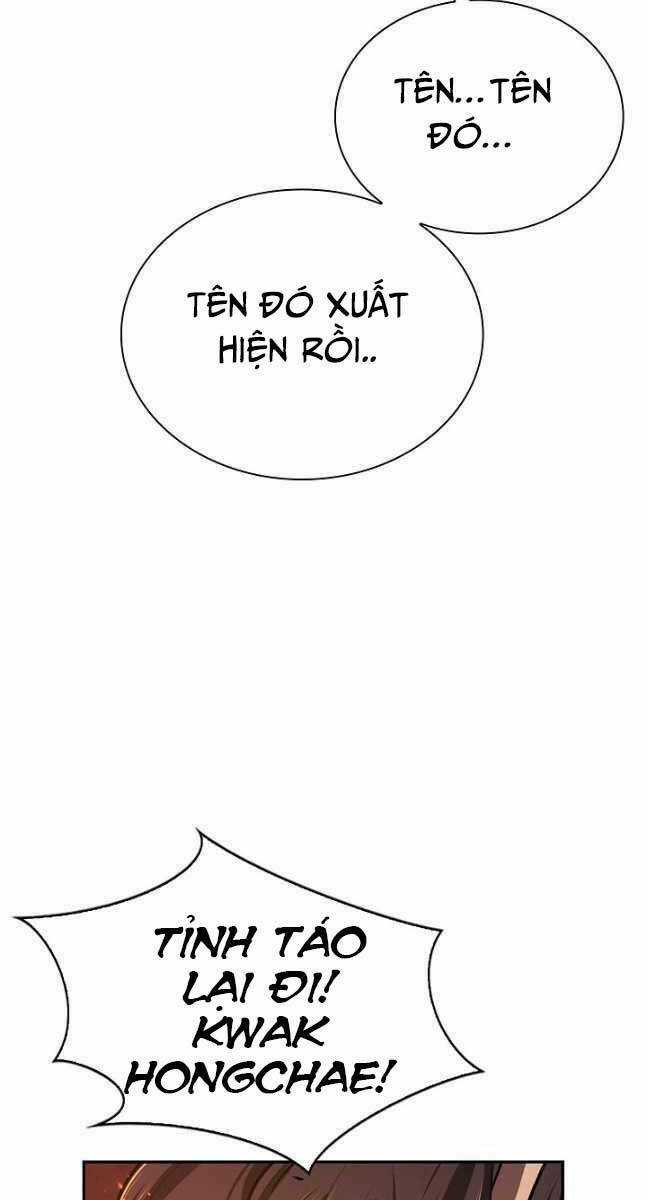 Kiếm Ma Đạo Chapter 37 trang 33