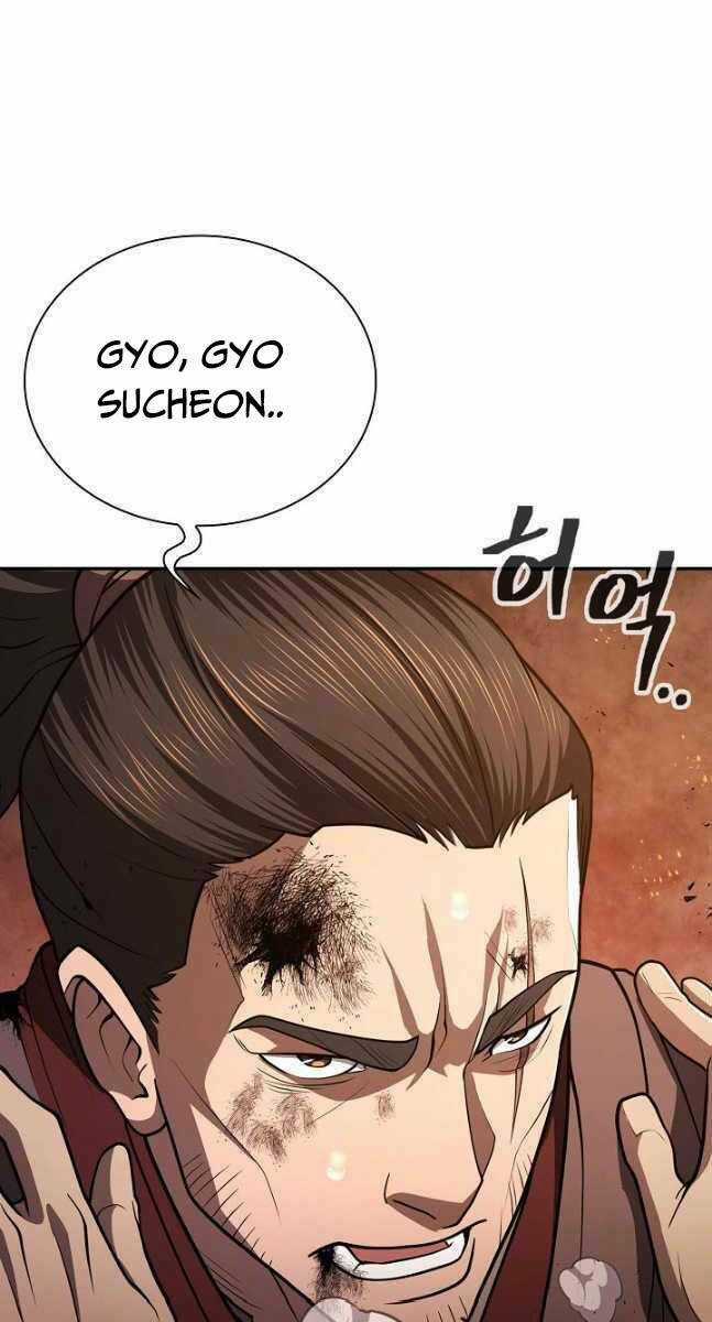 Kiếm Ma Đạo Chapter 37 trang 36