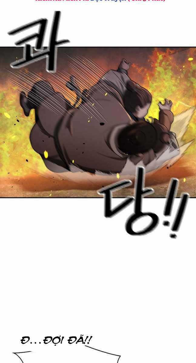 Kiếm Ma Đạo Chapter 37 trang 4