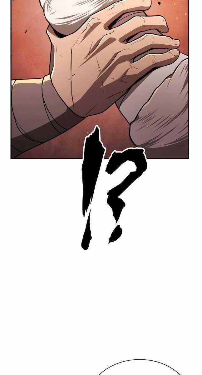 Kiếm Ma Đạo Chapter 37 trang 40