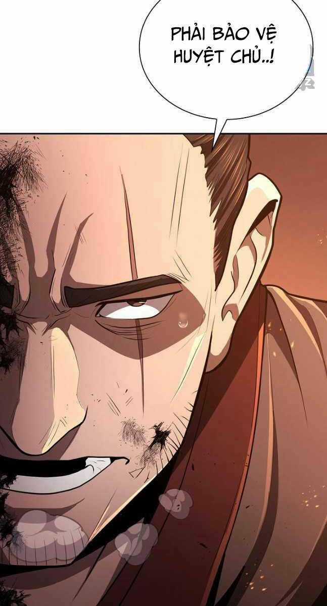 Kiếm Ma Đạo Chapter 37 trang 41