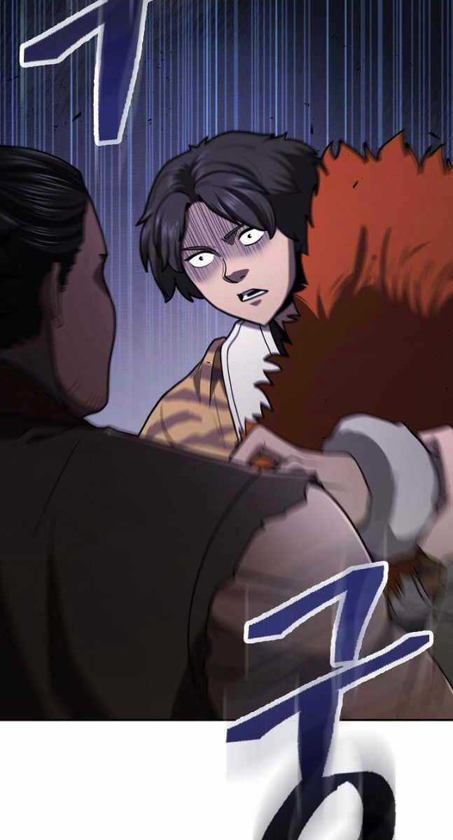 Kiếm Ma Đạo Chapter 37 trang 43