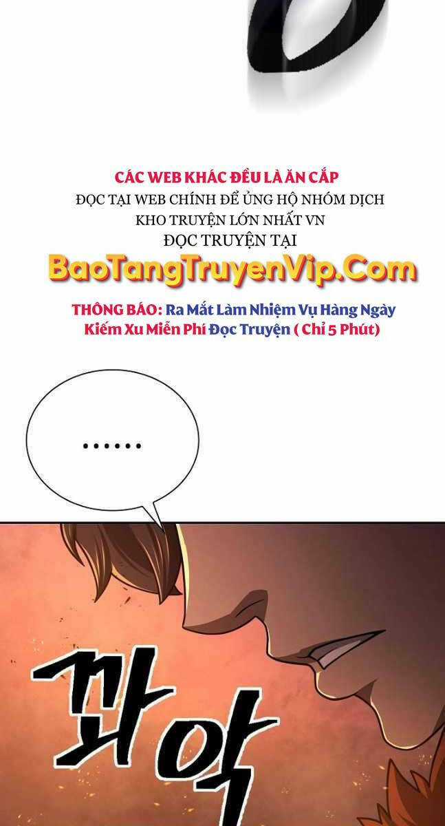Kiếm Ma Đạo Chapter 37 trang 44