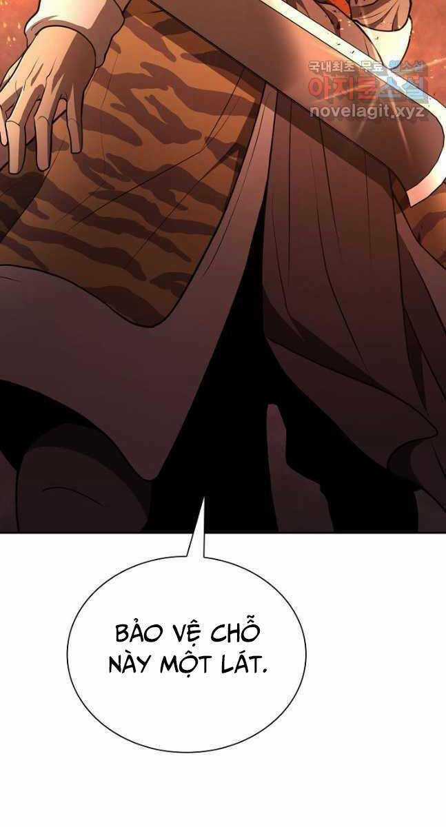 Kiếm Ma Đạo Chapter 37 trang 46