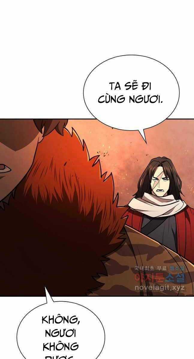 Kiếm Ma Đạo Chapter 37 trang 47