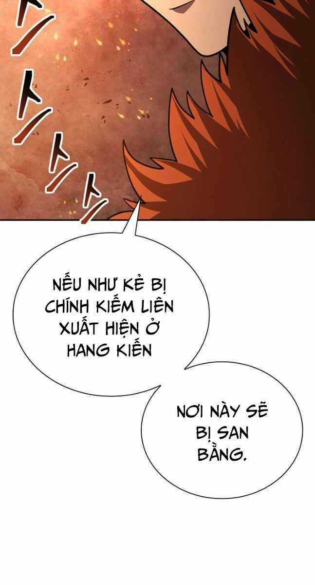 Kiếm Ma Đạo Chapter 37 trang 49