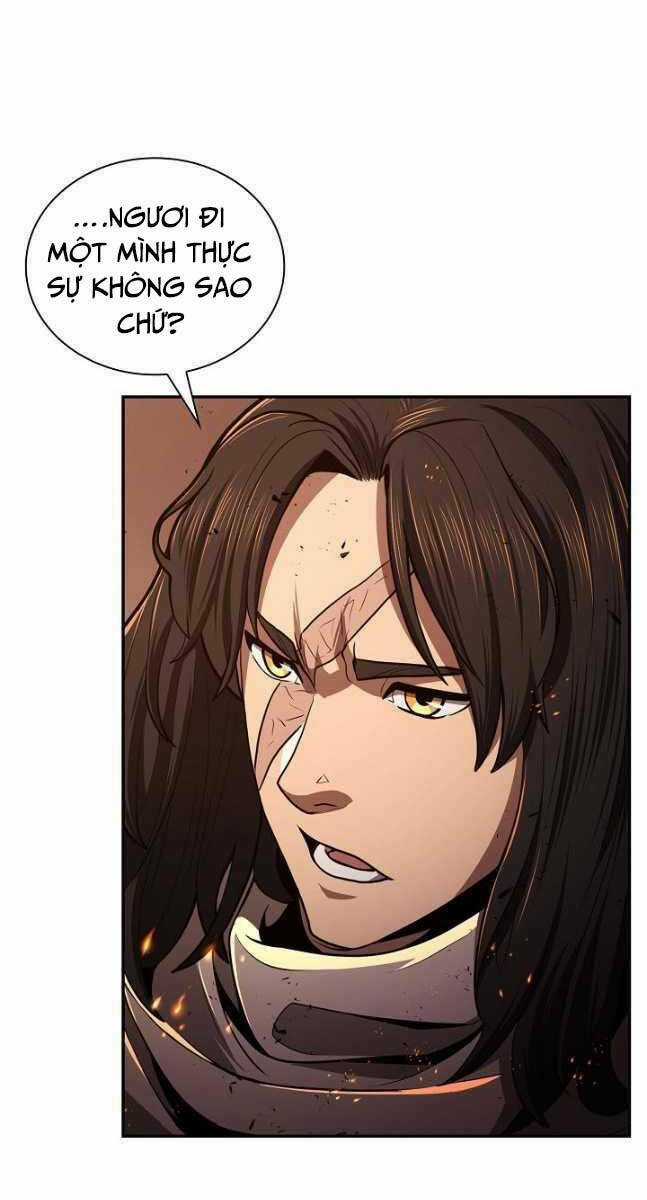 Kiếm Ma Đạo Chapter 37 trang 50