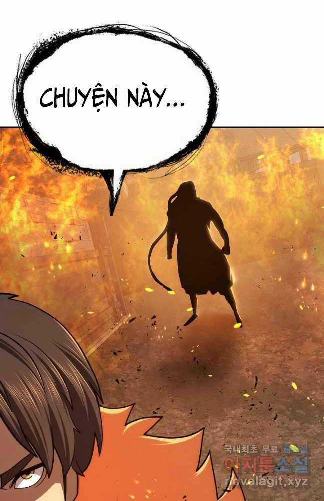 Kiếm Ma Đạo Chapter 37 trang 51