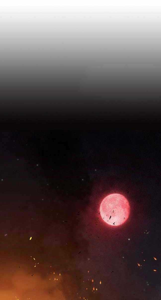 Kiếm Ma Đạo Chapter 37 trang 55