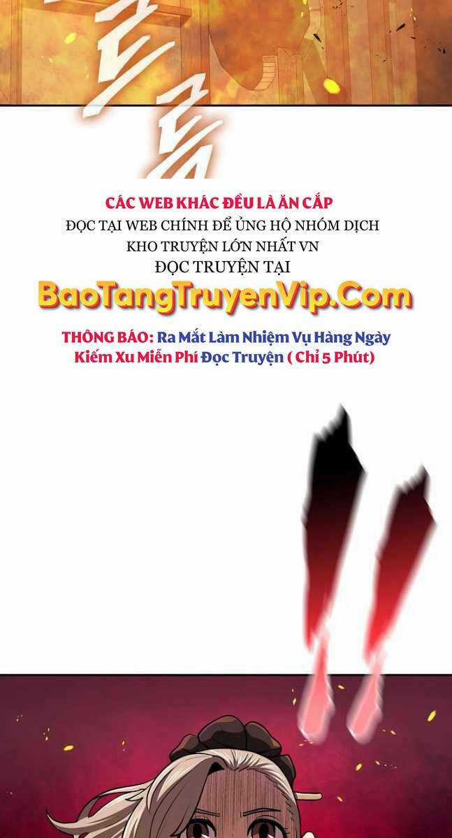 Kiếm Ma Đạo Chapter 37 trang 57