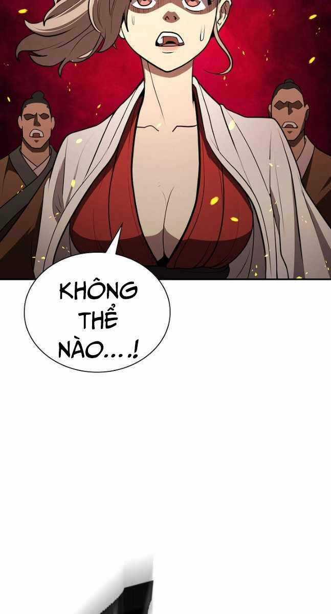 Kiếm Ma Đạo Chapter 37 trang 58