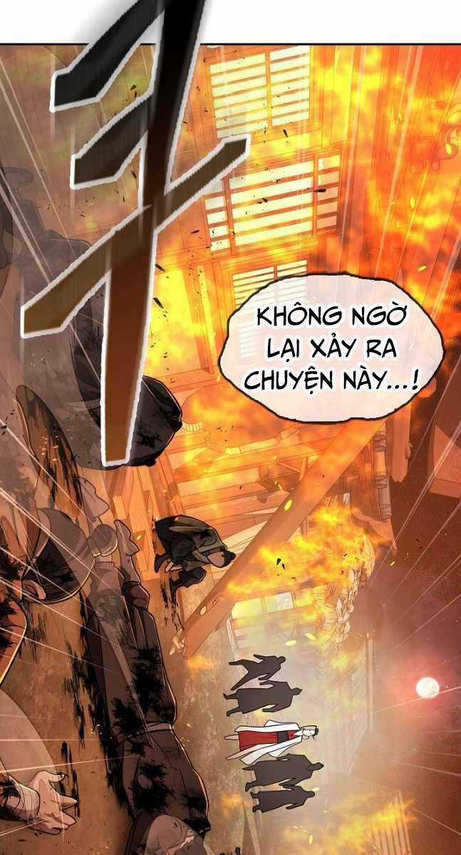Kiếm Ma Đạo Chapter 37 trang 59