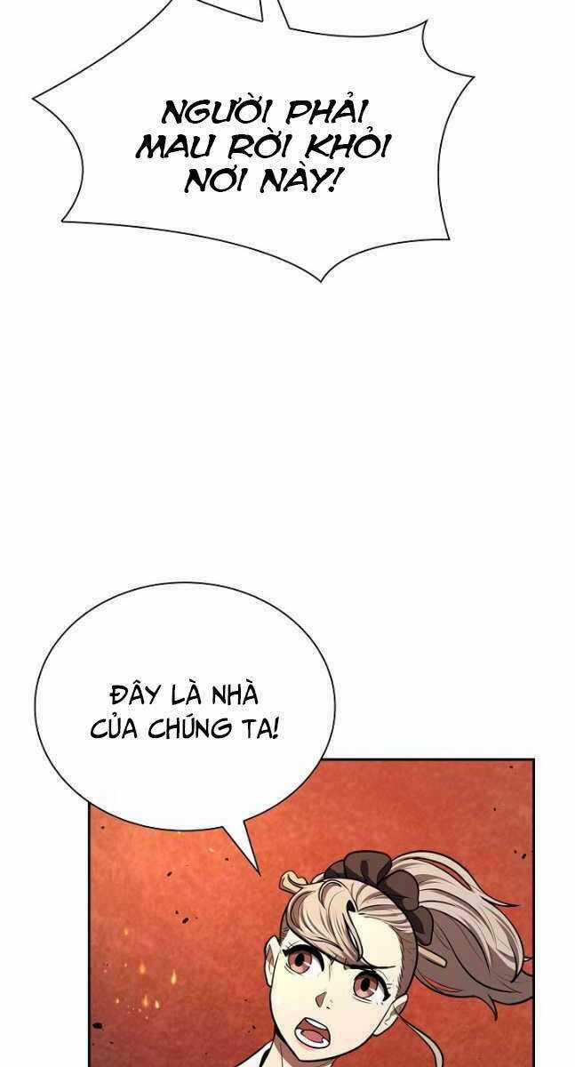 Kiếm Ma Đạo Chapter 37 trang 62