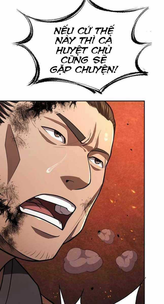 Kiếm Ma Đạo Chapter 37 trang 64