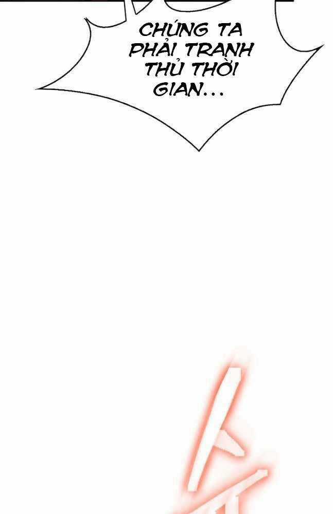 Kiếm Ma Đạo Chapter 37 trang 65