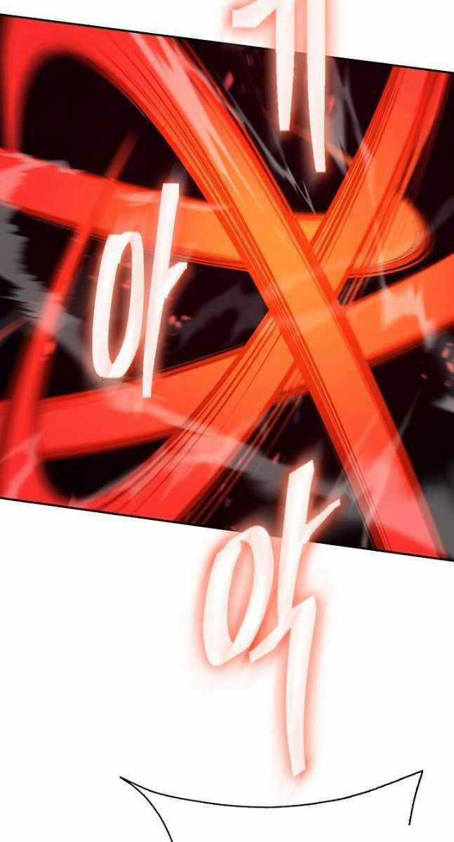 Kiếm Ma Đạo Chapter 37 trang 66