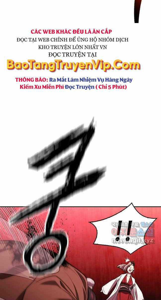 Kiếm Ma Đạo Chapter 37 trang 68