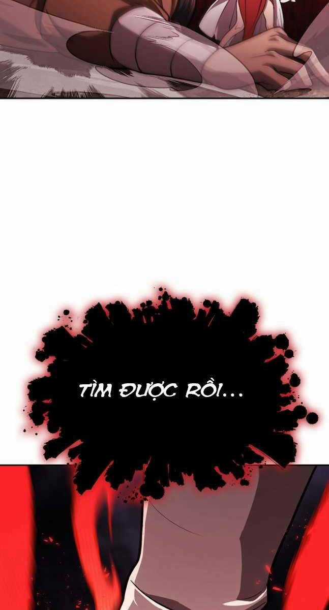 Kiếm Ma Đạo Chapter 37 trang 69