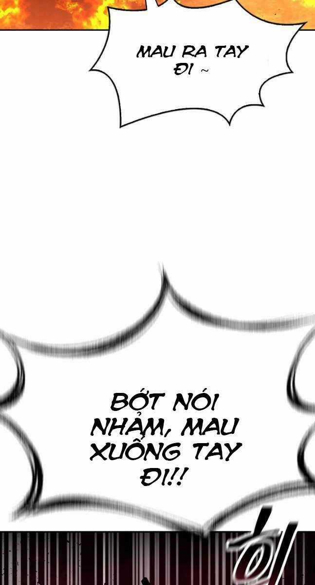 Kiếm Ma Đạo Chapter 37 trang 7