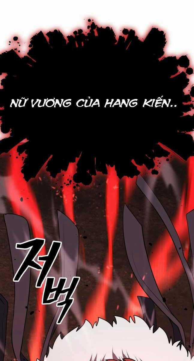 Kiếm Ma Đạo Chapter 37 trang 71